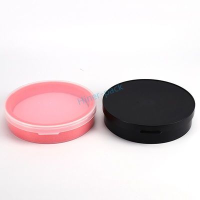 Αγορά Ελαφρύς βάρος Wafer Carrier 8 ίντσες υλικό PP Wafer Jar Χρησιμοποιείται σε Wafer Fab SGS συμβατό online manufacture