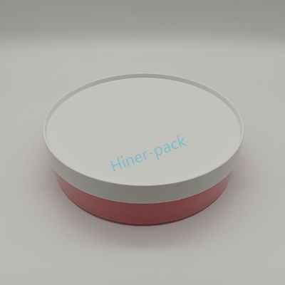Αγορά Χρησιμοποιείται σε Wafer Fab Wafer Jar Semitransapoarent Υλικό PP Ultra Clean online manufacture