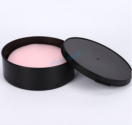 Αγορά Ελαφρύ 8 ιντσών μαύρο βάζο Wafer Transport Box Canister Cassette Συμμορφούμενο με την SGS online manufacture