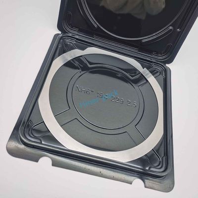 Αγορά OEM 8 