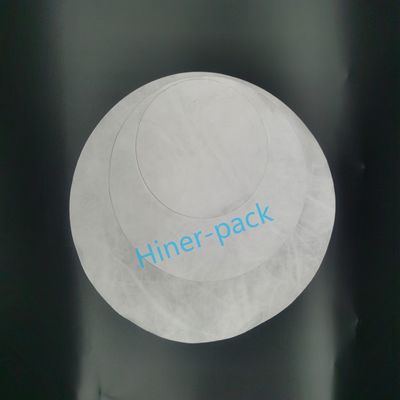 Αγορά Χαρτί Tyvek 100 - 300mm Διαφορετικά μεγέθη για την απομόνωση πλακών για τη μείωση της τριβής online manufacture