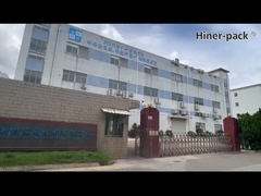 Οριζόντιος κάλυπτης κυψελών 8 ιντσών