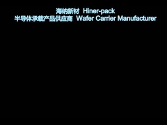 Κουτί αποστολής κυψελών 25 τρύπες για χειρισμό κυψελών ημιαγωγών