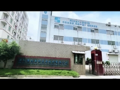 Επίδειξη διαδικασίας παραγωγής