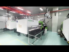 Κουτί με πλάκες